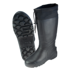 Dry Walker StrongTrack EVA Vinterst&#248;vel Ultralett - -40&#186;C - Lang