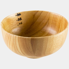 Eagle Trebolle liten 3,5dl - Turbolle