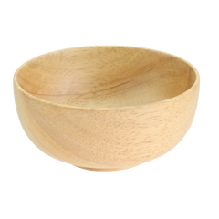 Eagle Trebolle liten 3,5dl - Turbolle
