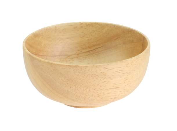 Eagle Trebolle liten 3,5dl - Turbolle 