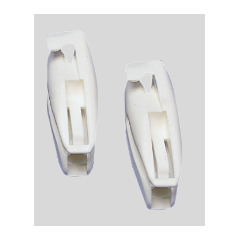 FEND-FIX fenderfeste 2pk 4-8mm fenderline - for wirerekke