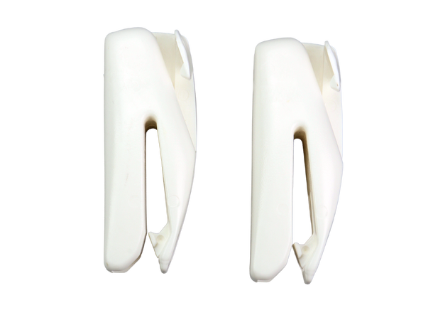 FEND-FIX fenderfeste 2pk 4-8mm fenderline - for wirerekke 