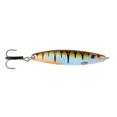 Falkfish Sard - 1003 Åsanisse - 16gr Falkfish Sard - 1003 Åsanisse - 16gr