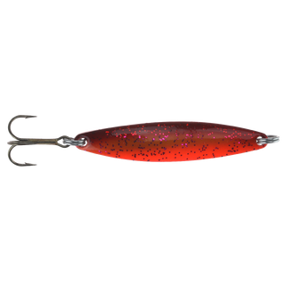 Falkfish Sard - 388 Redgold Hotred Gli LF