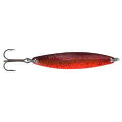 Falkfish Sard - 388 Redgold Hotred Gli LF