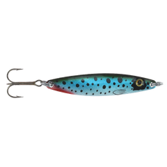 Falkfish Sard - 939 Blueberry Milk Dts LF
