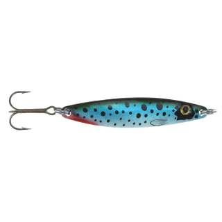 Falkfish Sard - 939 Blueberry Milk Dts LF