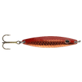 Falkfish Sard - 960 Copper red holo sib