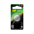 GP Batteri Knappcell CR 2430 - 3V