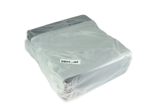 Minikjøkken Gass - 2300w Vareprøve 