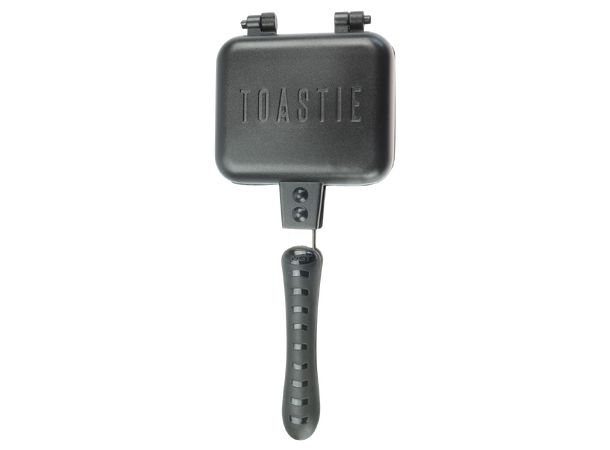 NGT Toastie maker Toastjern 