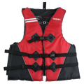 Osean Sport Reflex flytevest XLarge - 90 til 110 kg