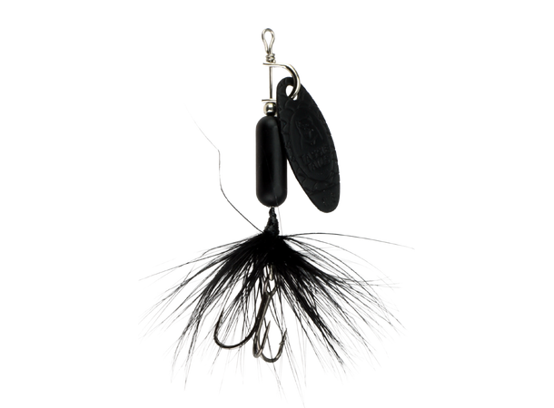 Tasmanian Devil - Tassie Tail Midnight - 7 gr 