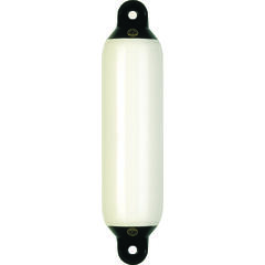Danfender 520 HD Fender - Heavy Duty - 125x540 mm
