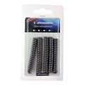 S&#248;lvkroken Spirals&#248;kke - 5pk 20 gr