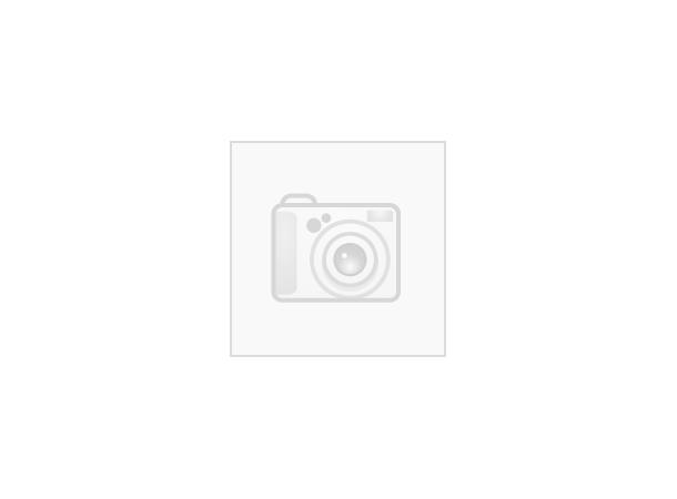 OSEAN LED lommelykt 7000lm Oppladbar IP67